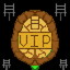 HBAR NFT Collection HashTurtle VIP